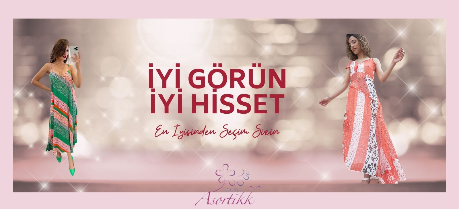 asortikslider03