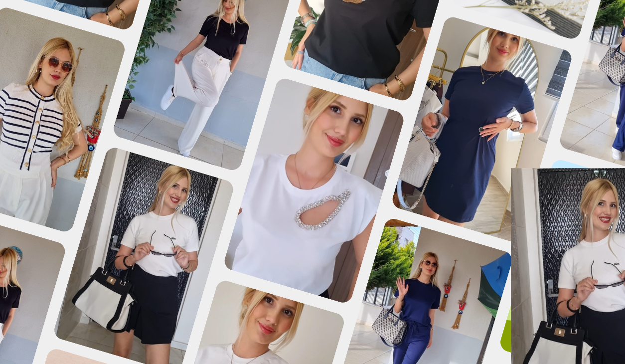 Adsız tasarım (3)